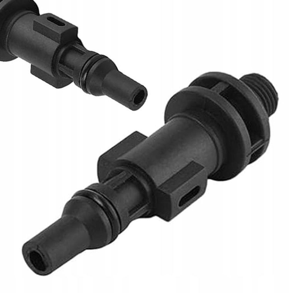 Rosfix Adapter G1/4" Außengewinde – Ersatzteil für Produktbild 