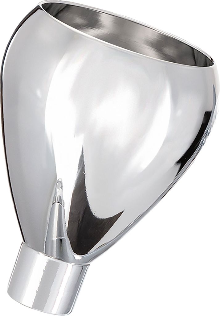 Becher 4ml 702314 für ULTRA 2024