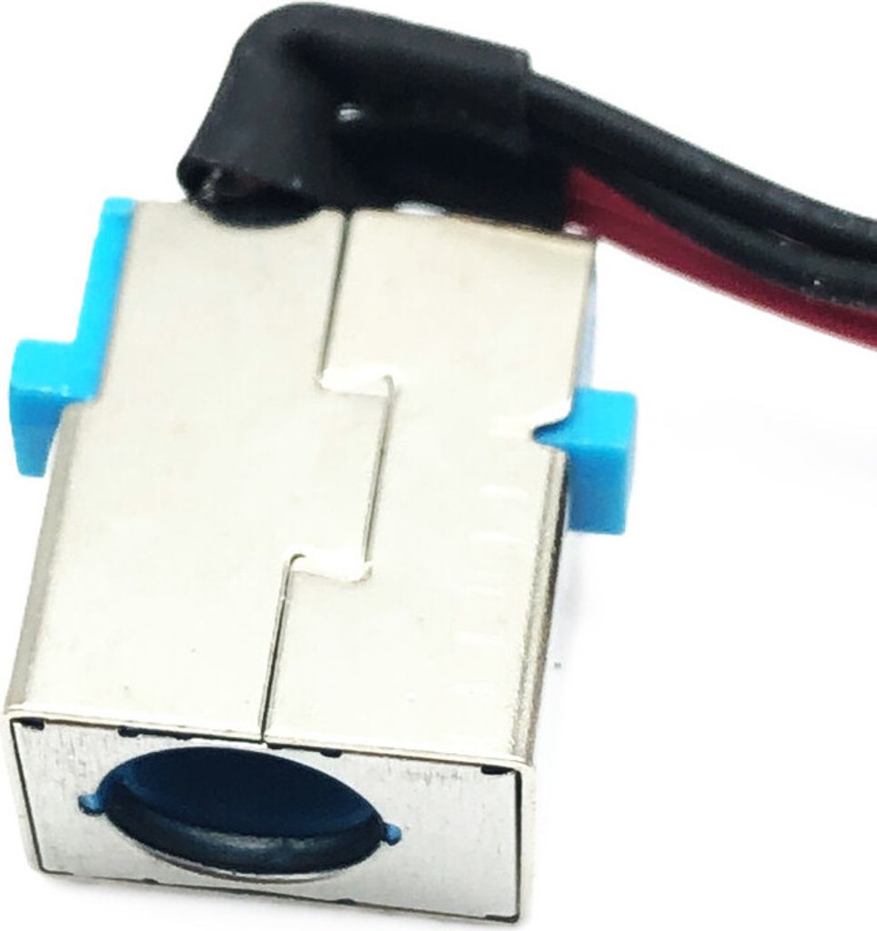 DC Jack Powerbuchse Netzteilbuchse Port DC IN Kabel kompatibel für Acer Aspire 5830TG