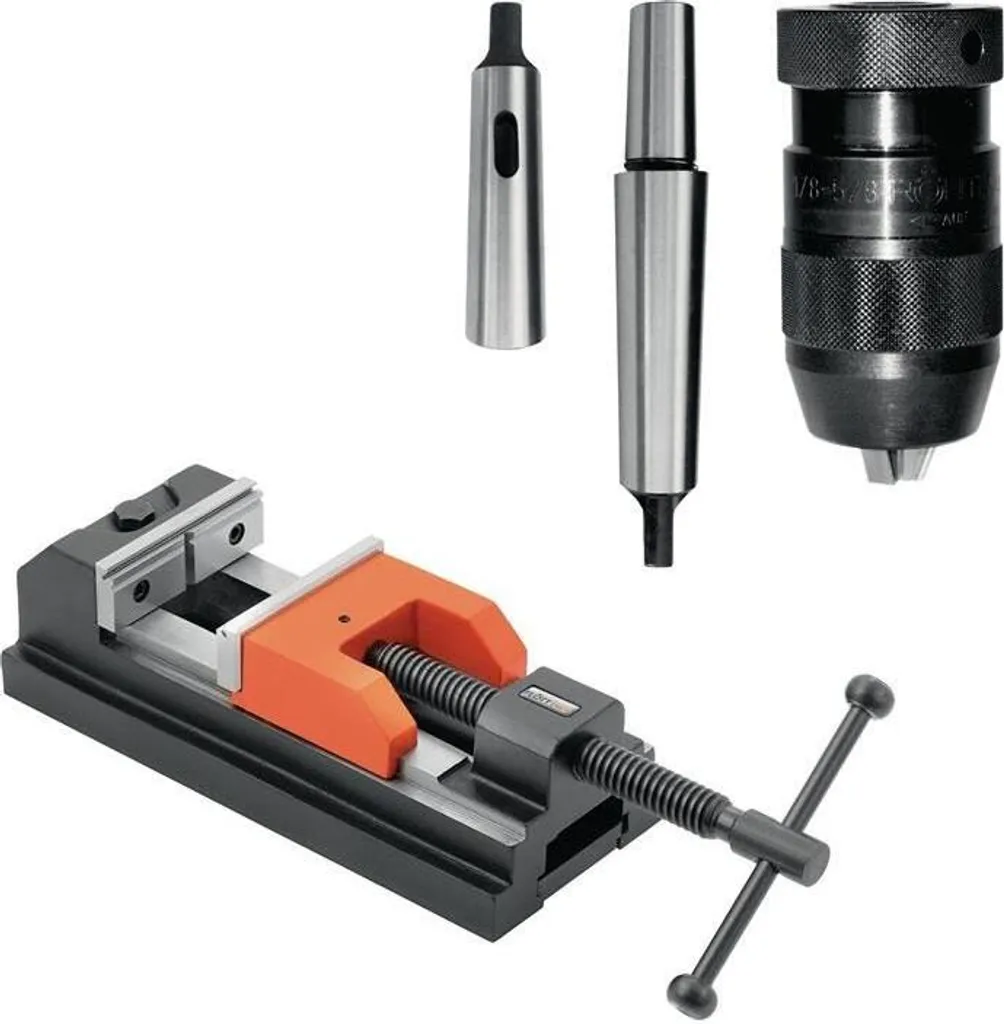 Système de forage Felix 2.0 80 haute précision pour TB 13 Plus MK2