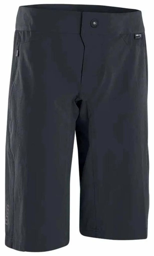 ION Bike ION MTB Shorts Scrub Women 36/S 47233-5719