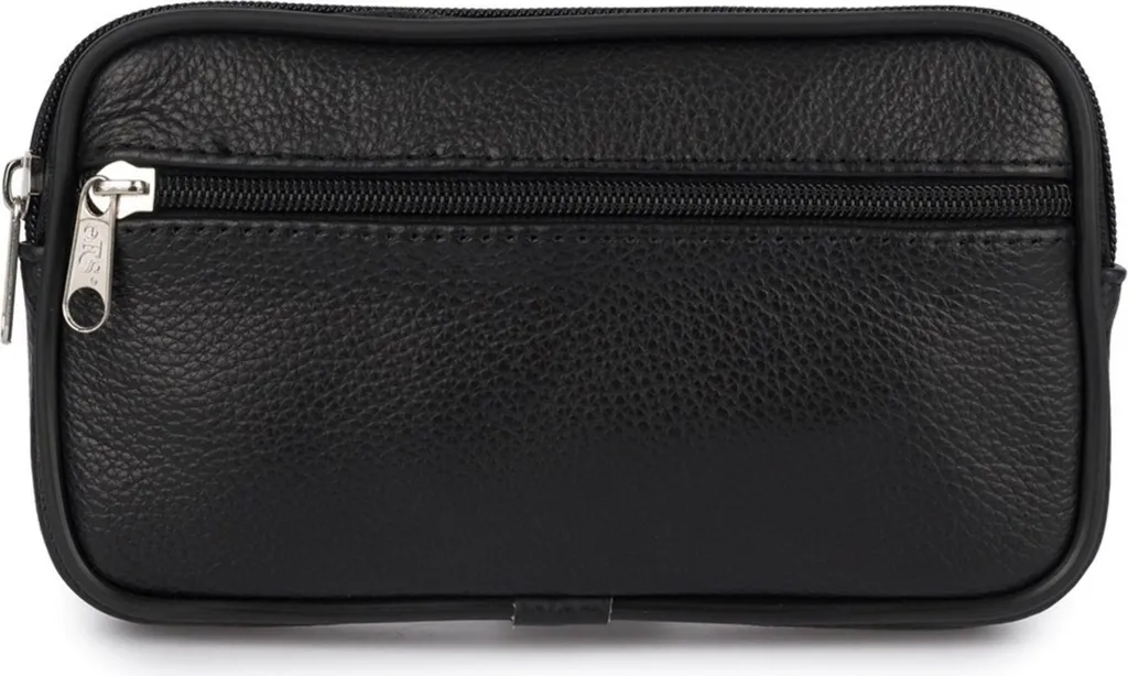 Borsa Palestra Beltimore Krag98: Borsone Indistruttibile con Tasca Scarpe