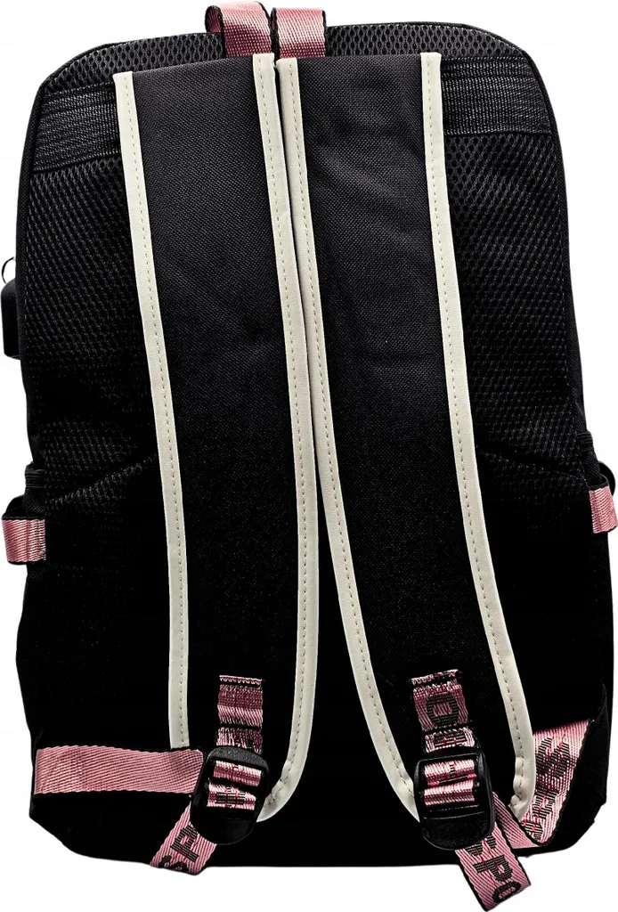 Sac à dos Kapibara Anti Mal de Dos : Large, Confortable et Résistant