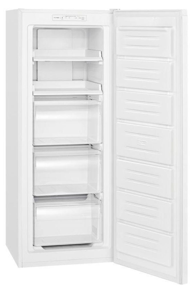Bomann GS 7343 Farbe: Weiss Obrázek produktu 