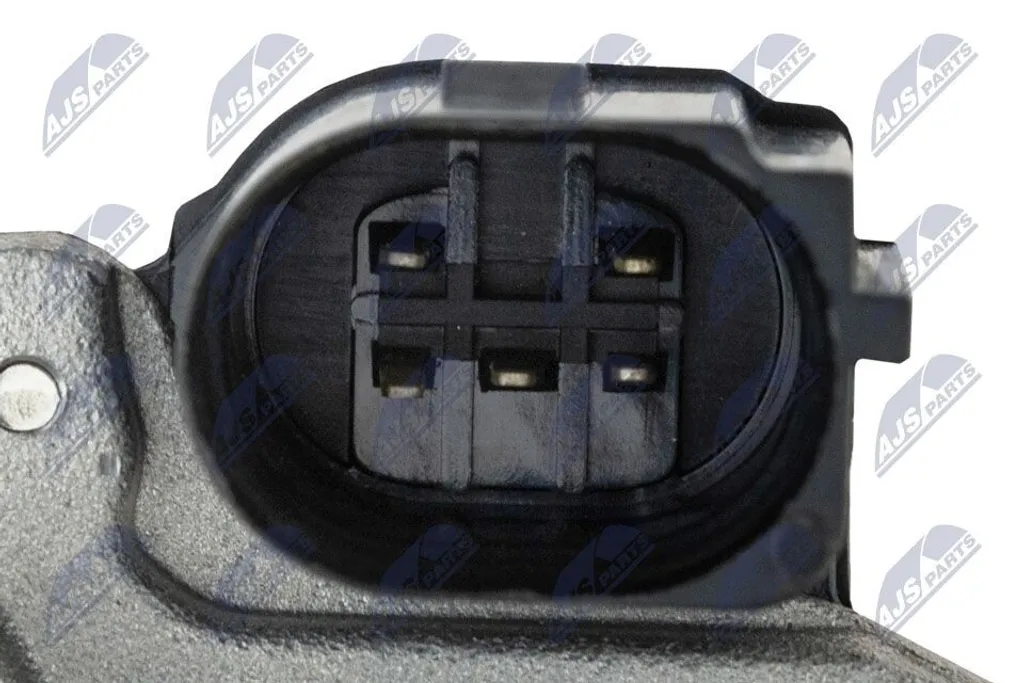 Boîtier Papillon Anti-Calage pour OPEL Corsa D et Astra J - Solution