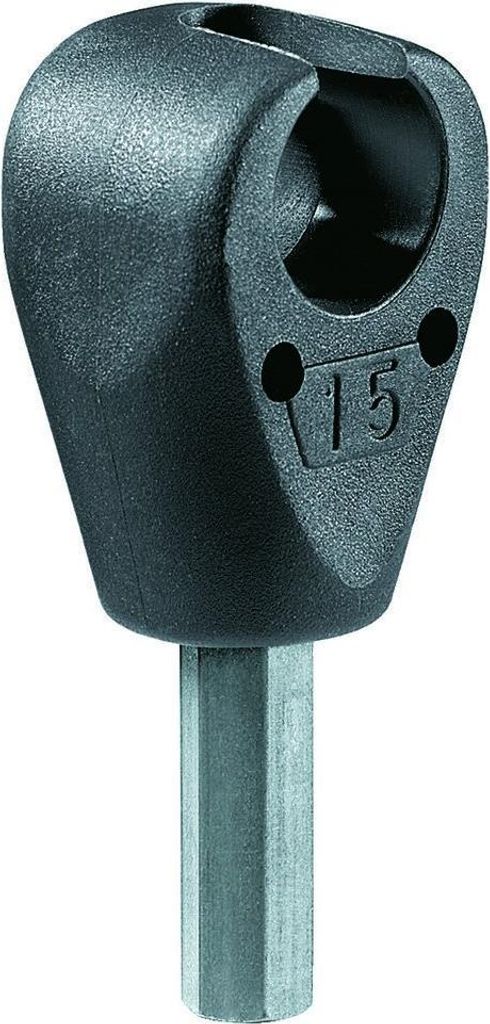 SIMONSWERK Einwindklaue 15mm Montagewerkzeug für VARIANT V, Produktbild 