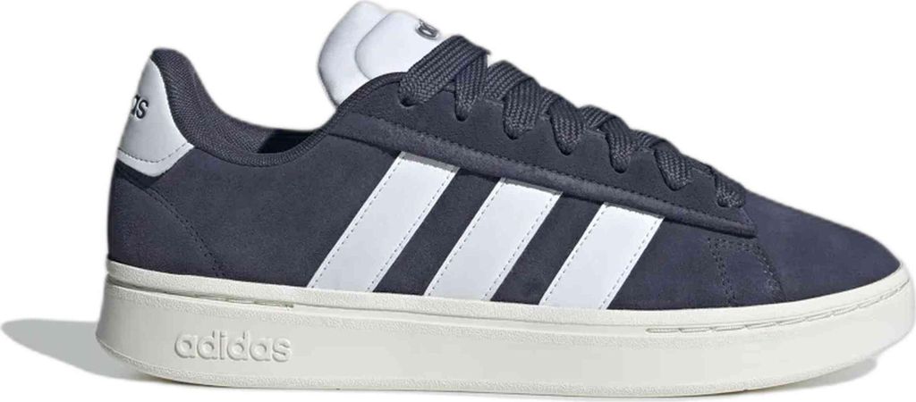 Adidas Sneakers JH7233 in Blue color size 45 1/3 Immagine del prodotto 
