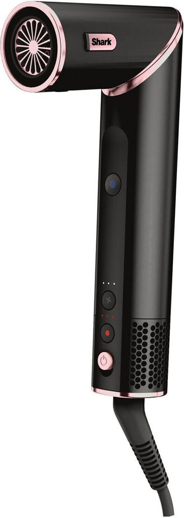 HD440EU FlexStyle 5 v 1 - styler a vysoušeč vlasů Obrázek produktu 