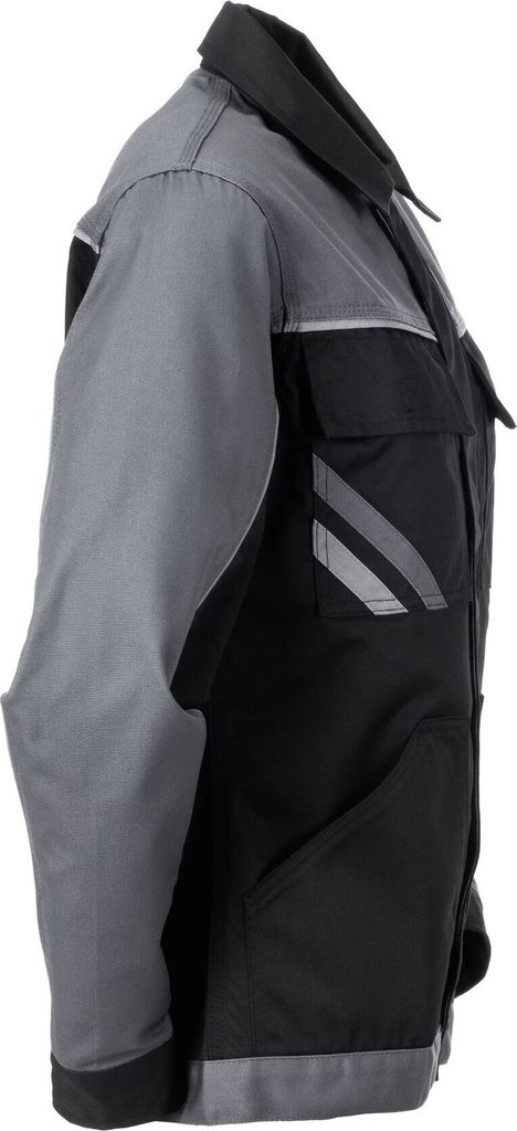 Planam Bundjacke Damen Highline Gr. 40 Produktbild 