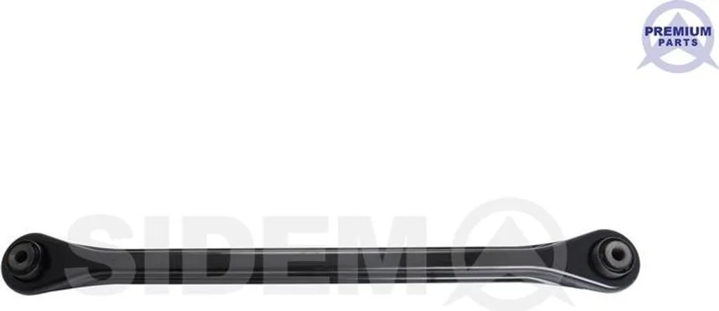 Guidon de suspension SIDEM 3577 pour Mondeo - Sécurité de train avant