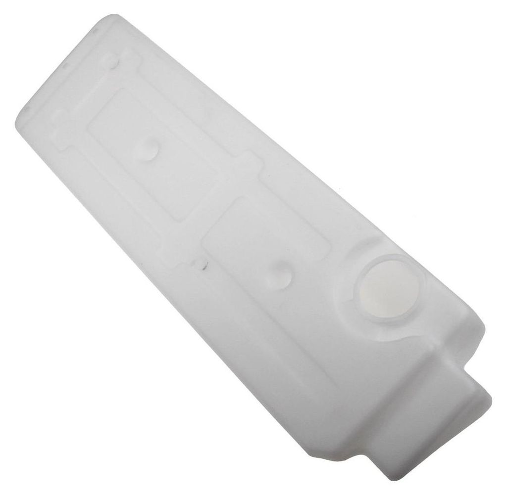 BEKO - Wassertank DPU8380X/TKF8451AG50 - 2962440100 Immagine del prodotto 