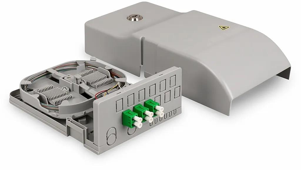 Testboy TV 950 wallbox tester for type 2 charging stations and