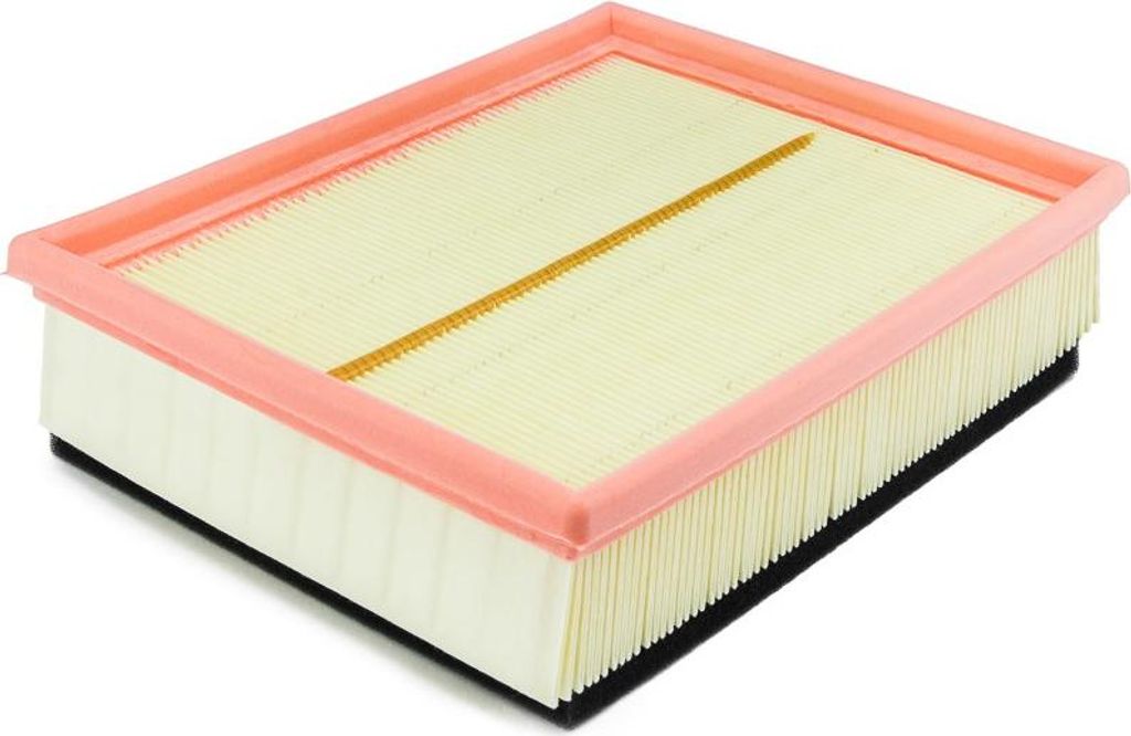 Luftfilter UFI 30.151.00 für FIAT MULTIPLA (186) Filtereinsatz