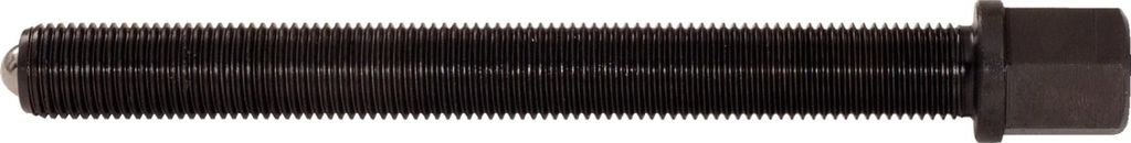 KS Tools Spindel, 12mm, M10x150mm