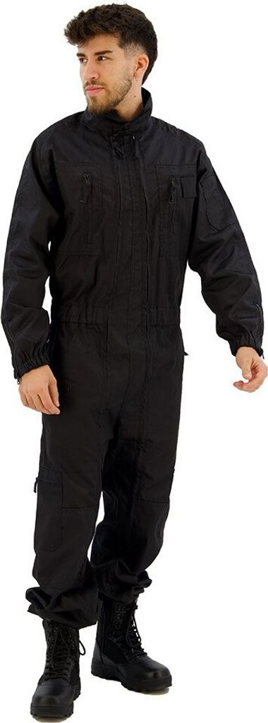 Traje de trabajo Brandit (, talla L) Imagen del producto 