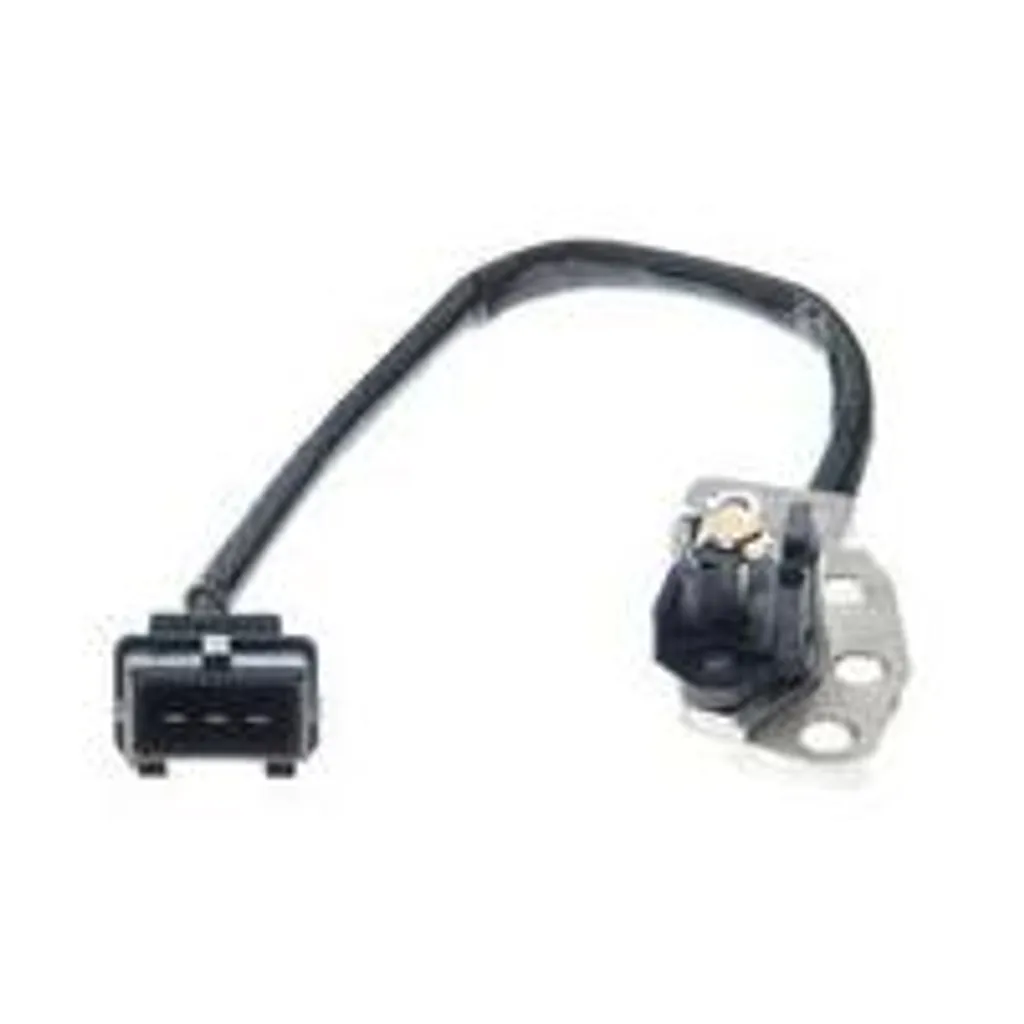 Bosch 0232101020 Capteur Arbre à Cames Haute Précision pour Audi A6 4A