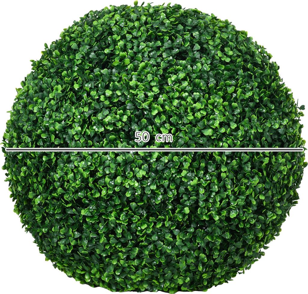 künstlicher weihnachtsbaum spritzguss 150 cm SCHAUMEX Künstlicher Weihnachtsbaum mit LED´s PE-BM150 H:150 cm main image 0