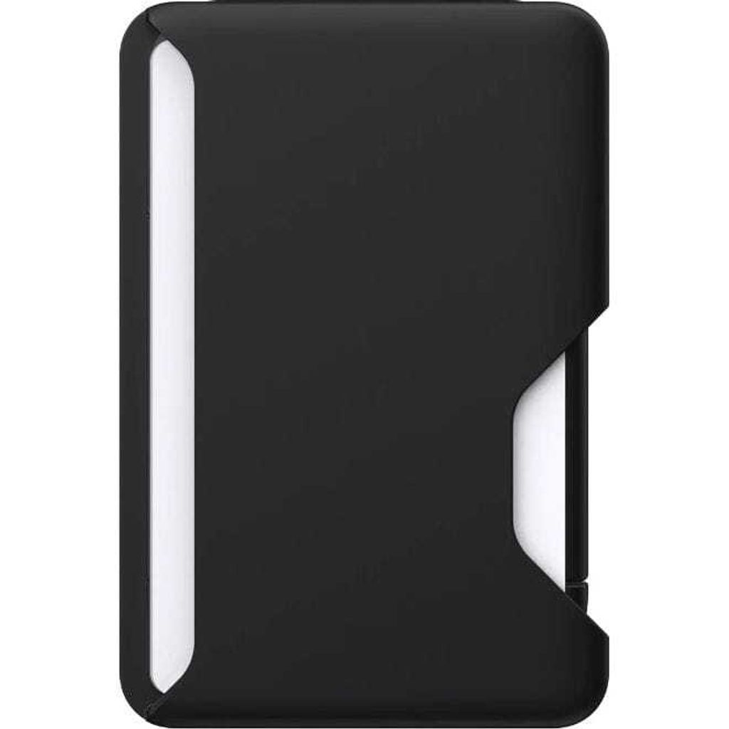 Magnetische Speck ClickLock Geldbörse für iPhone, MagSafe, Produktbild 
