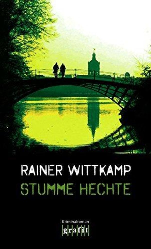 Stumme Hechte