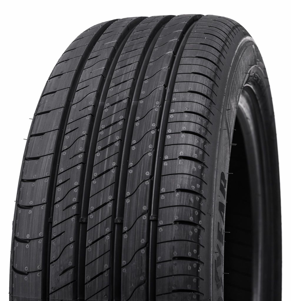 Goodyear Pneumatici estivi EfficientGrip Performance 2 ( Immagine del prodotto 