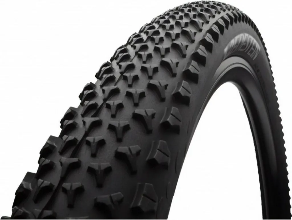 Pneu VTT Anti-Résistance Vredestein Spotted Cat 26x2,00 50-559 Tringles