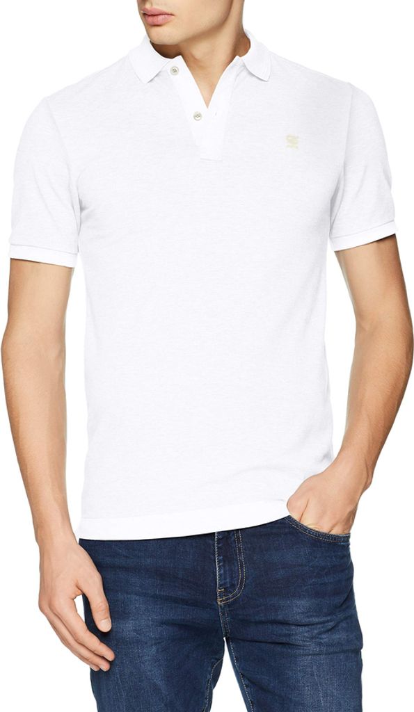 G-Star Poloshirts