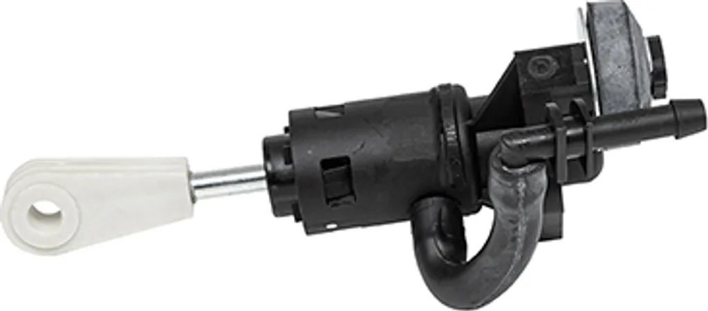 Cylindre émetteur d'embrayage ATE 24.2419-1707.3 pour Audi A4 et A6