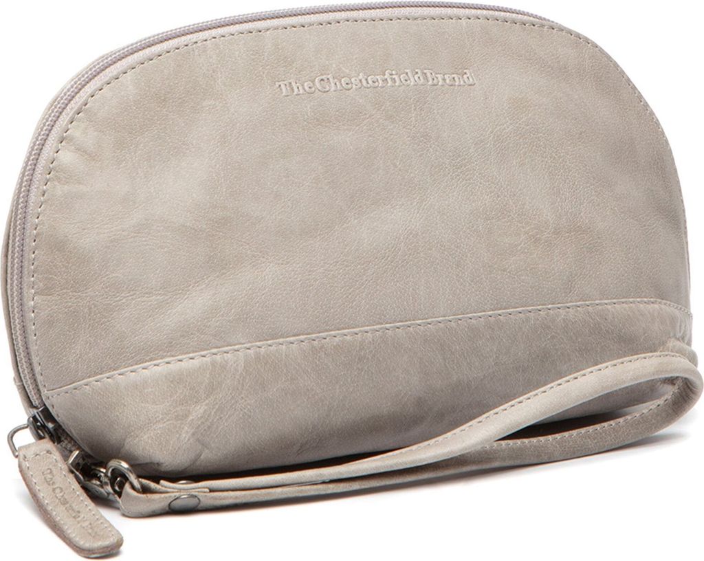 The Chesterfield Brand Kulturtasche für Erwachsene