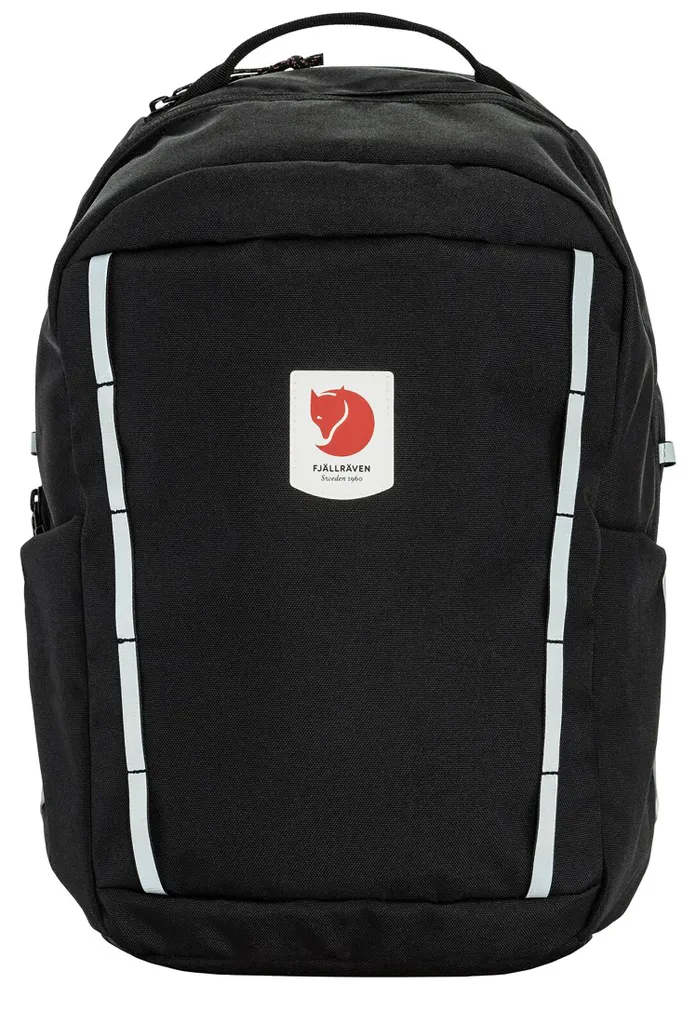 Sac à dos scolaire Fjällräven Skule Kids pour l'école