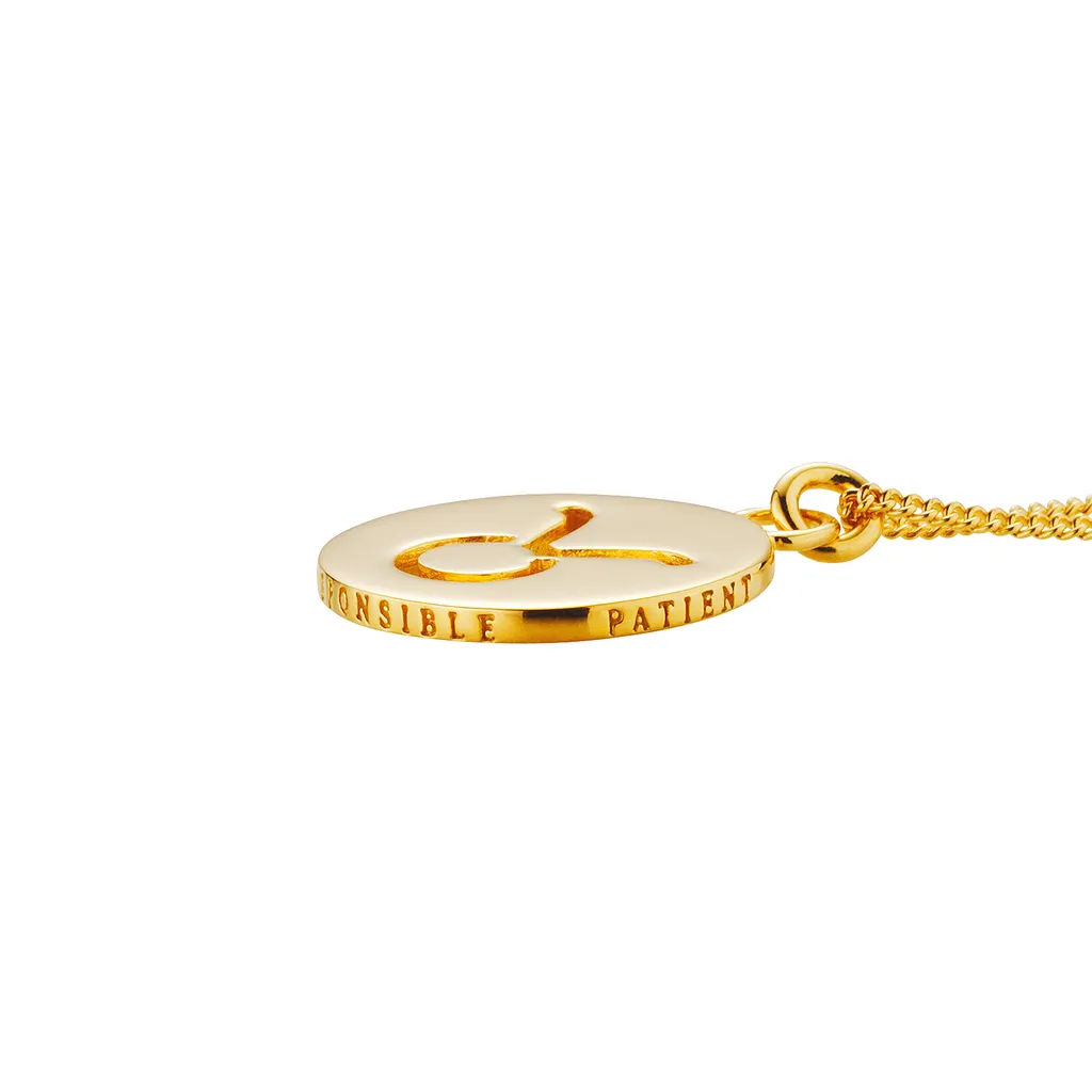Collana per adulti - 2