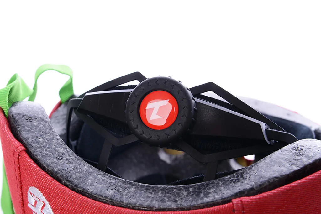 Casque de patinage à roulettes SKILLET AIR S - Protection certifiée CE - 33