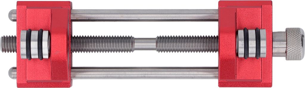 Honführung, verstellbar, fester Winkel, Holzbearbeitungsschärfvorrichtung für Meißel, Hobelmesser