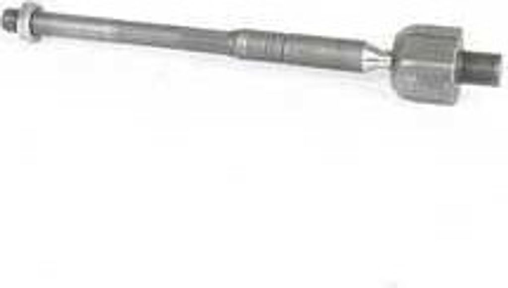 BSG BSG 15-310-209 Axialgelenk Spurstange für BMW 3 Touring (E91) Vorne Beidseitig
