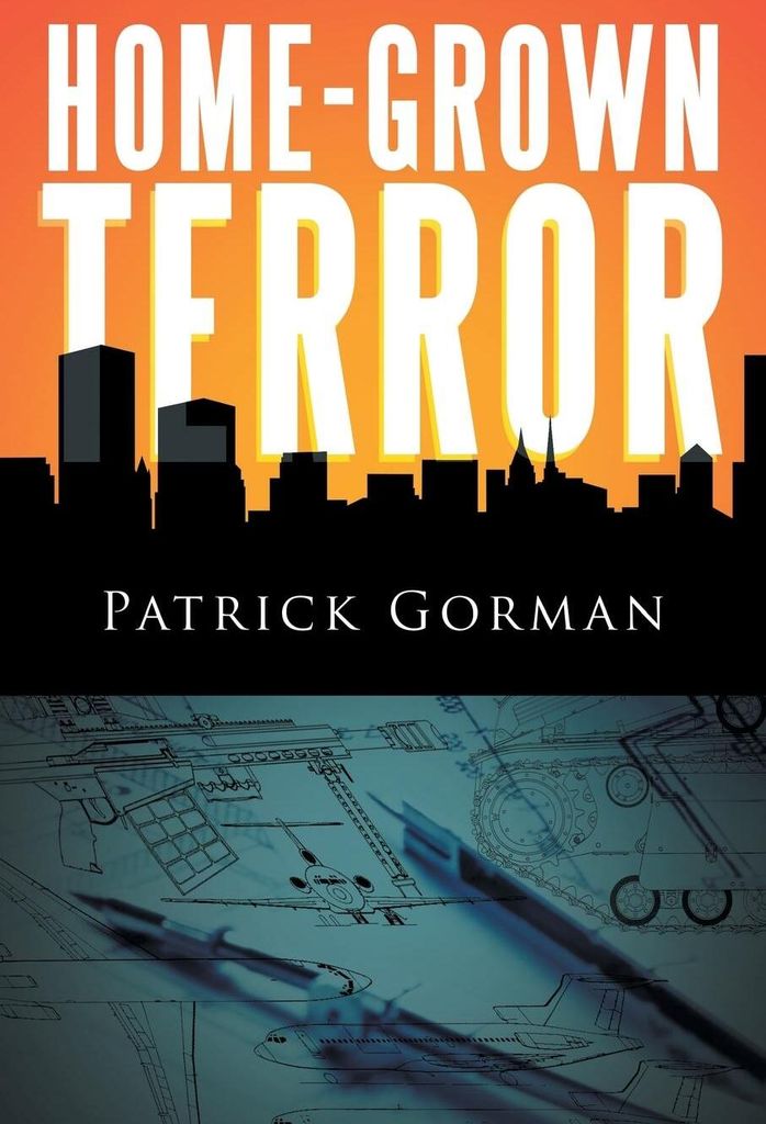 Home-Grown Terror
