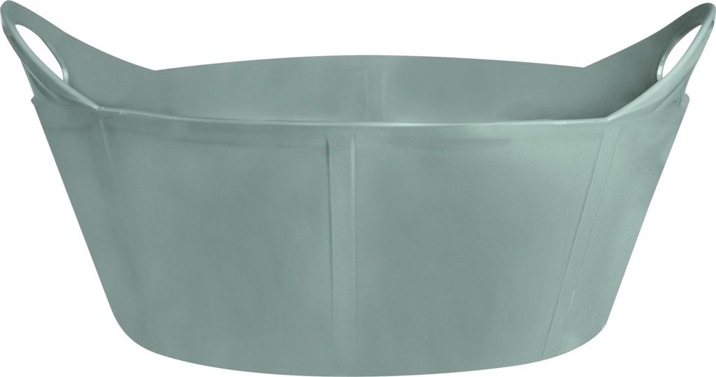 Waldhausen Flexischale 15 Liter