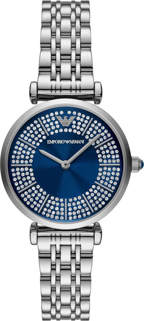 Armani Uhr AR11627 Produktbild 