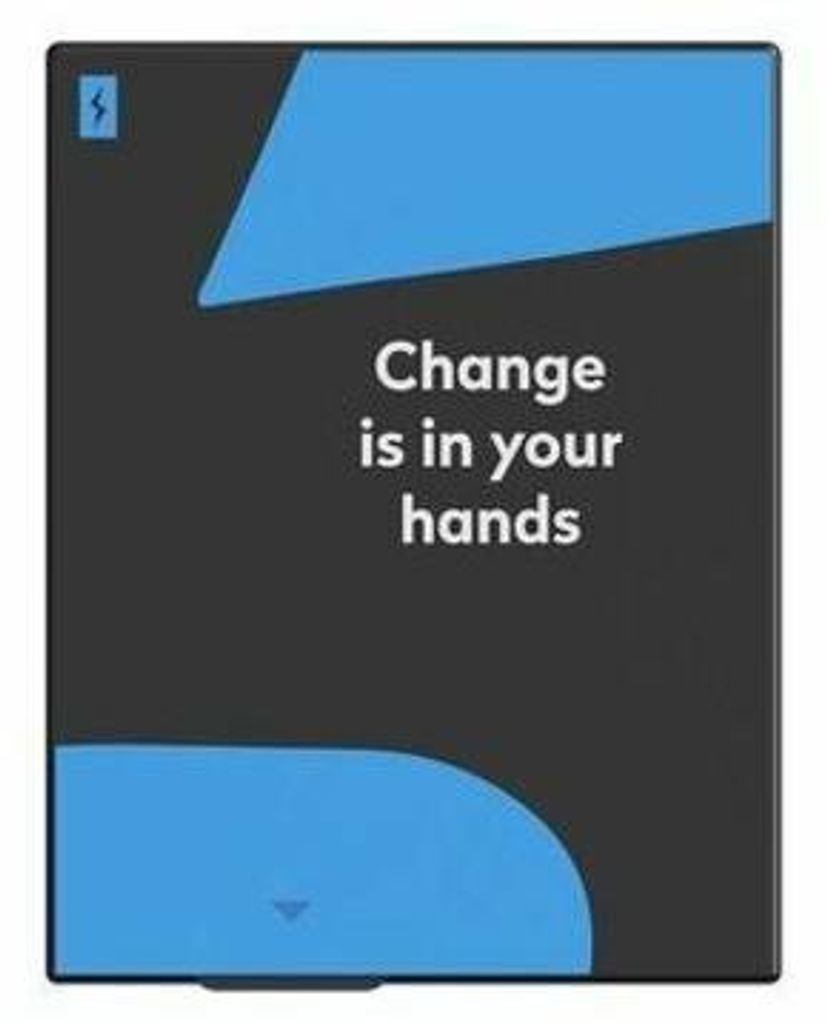 Fairphone F5BATT-1ZW-WW1 Mobiltelefon Ersatzteil Akku Produktbild 