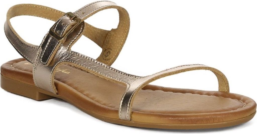 Schuhe Maciejka 0664825005