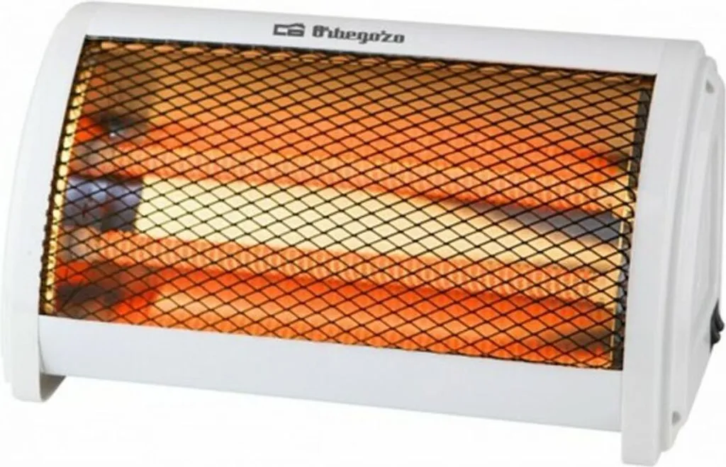 Lampada Da Comodino LED Con Sveglia, Suoni Naturali, Ricarica USB, Touch Dimmerabile, Luce Graduale Al Risveglio, Perfetta Per La Camera! Lampada Notturna Suoni Naturali Ricarica USB Lampada Da Comodino LED Con Sveglia, Suoni Naturali, Ricarica USB, Touch Dimmerabile, Luce Graduale Al Risveglio, Perfetta Per La Camera! Lampada Notturna Suoni Naturali Ricarica USB