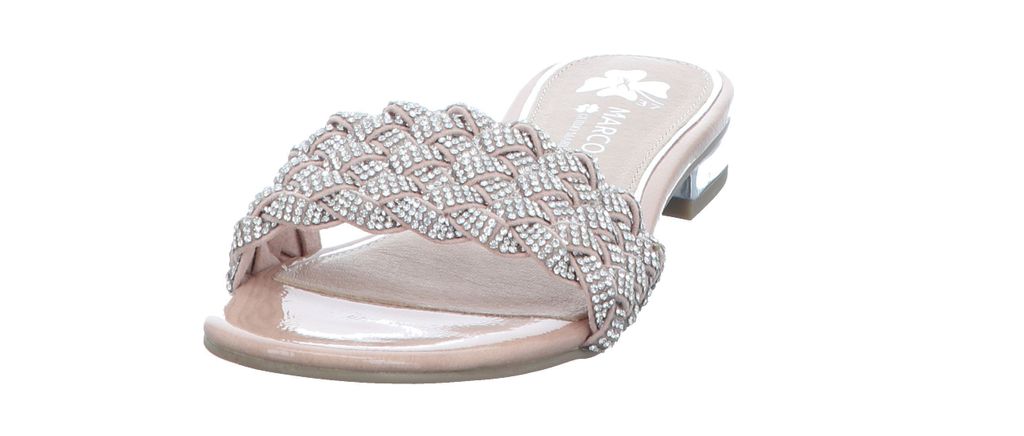 Marco Tozzi 22 87104 28 478 (40/BEIGE COMB) Produktbild 36