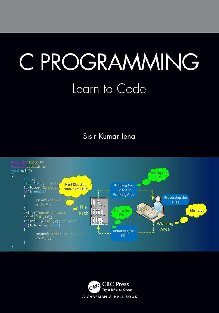 C Programming