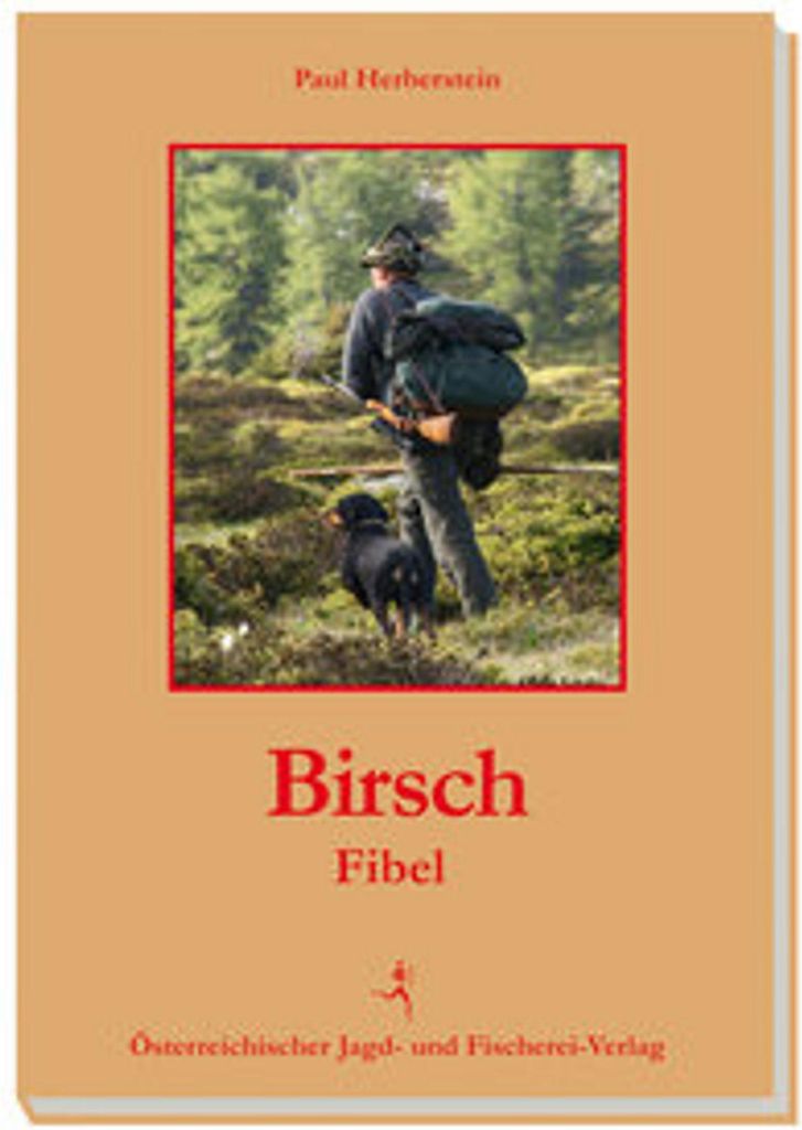 Birschfibel