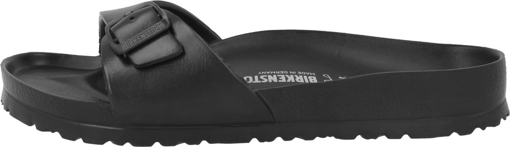 Birkenstock madrid hotsell eva 41