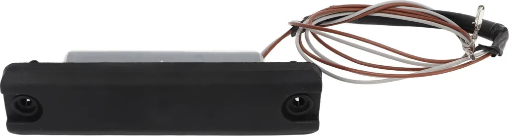 Interruttore Rilascio Bagagliaio Posteriore Per Hyundai Santa Fe 2013-2019 – Codice 812602W000