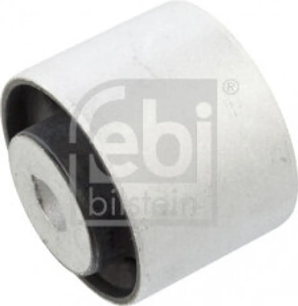Palier de Différentiel FEBI 104148 pour Mercedes Classe S W222 A217