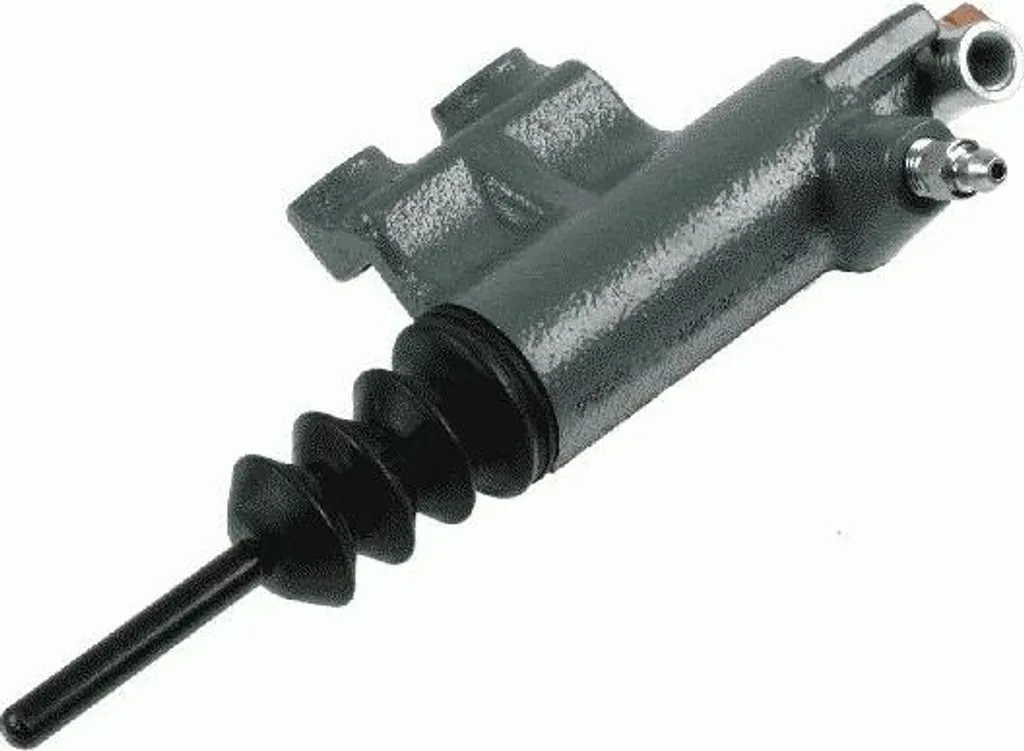 Cylindre d'embrayage robuste SACHS 6283600475 qualité OE MR553469
