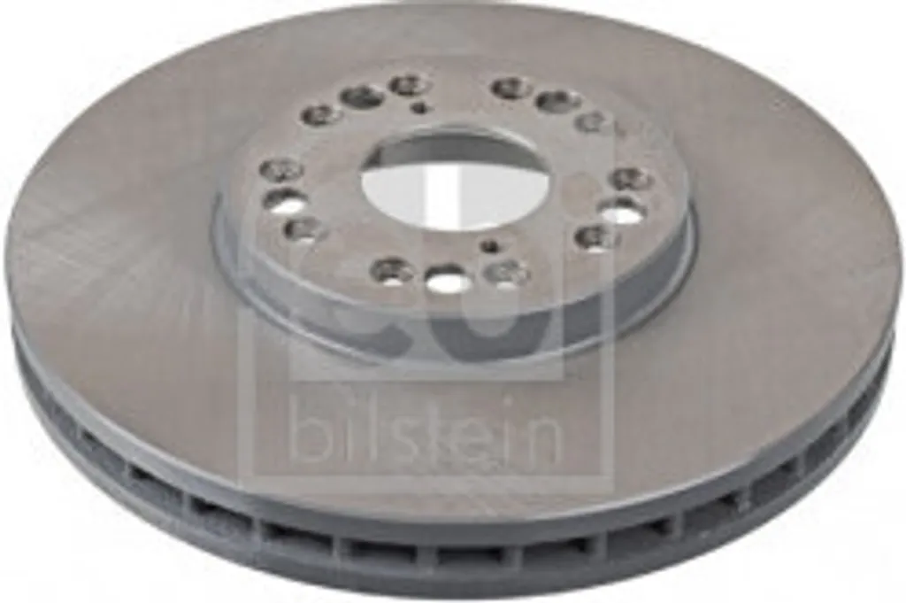 Remplacement disque de frein pour Lexus IS I E1 et Sportcross E1