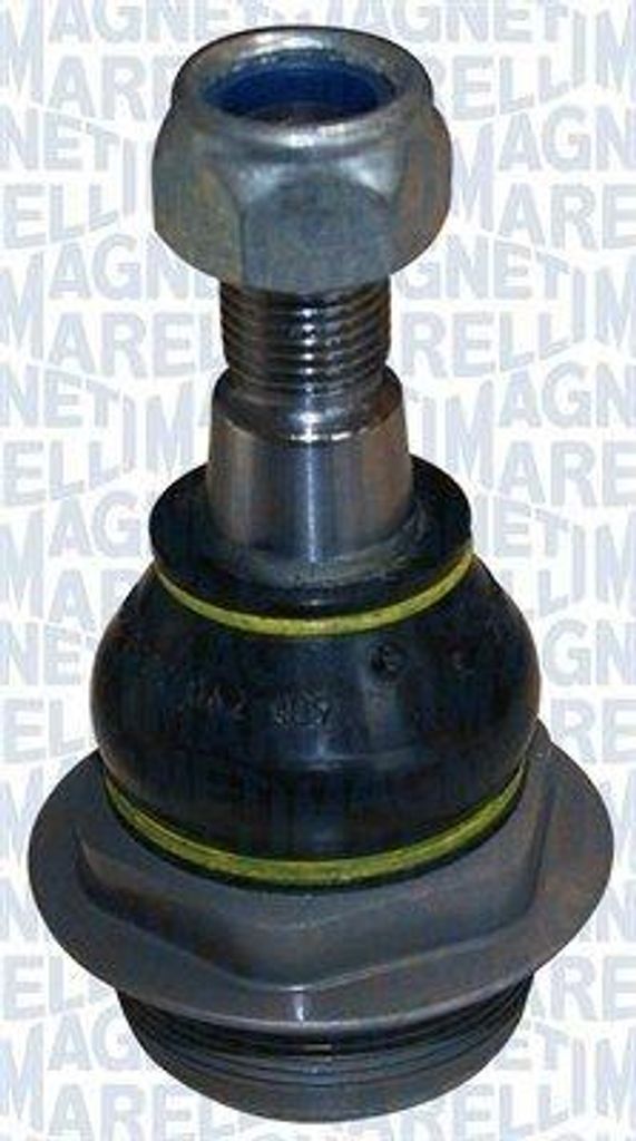MAGNETI MARELLI Traggelenk Vorne Rechts für OPEL Movano B Kastenwagen (X62) 301191619510