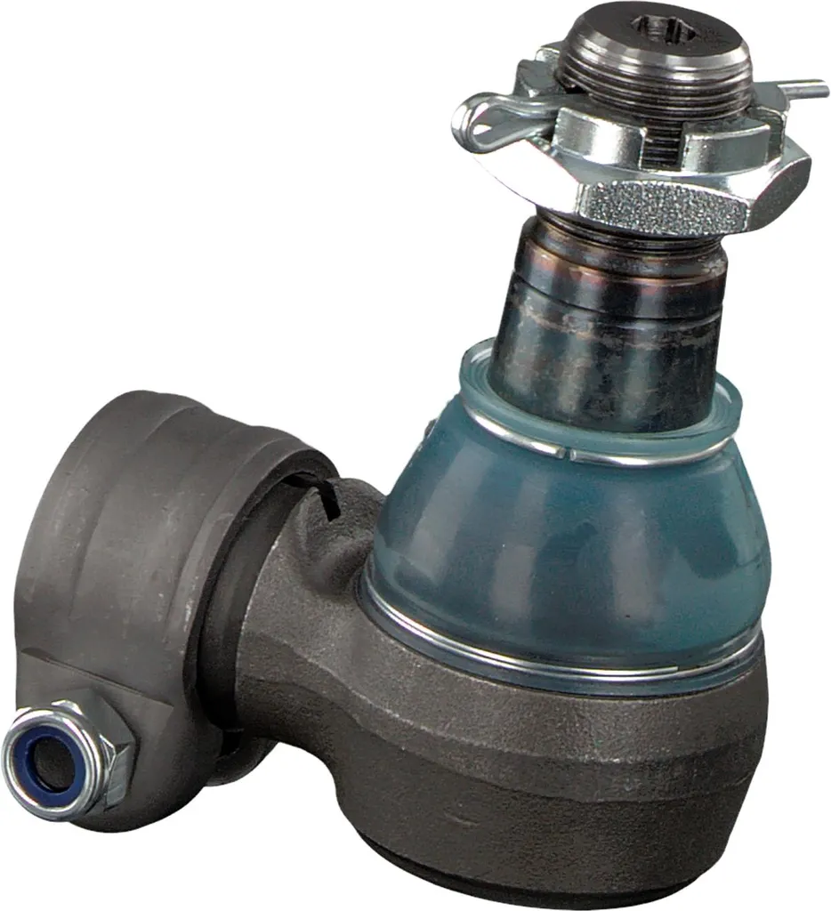 Joint d'angle d'étanchéité flexible pour cabine de douche en verre 6mm - 5