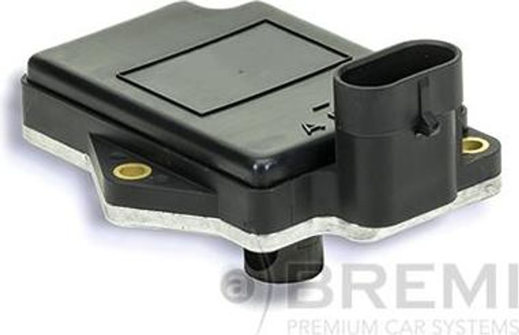 BREMI 30271 Luftmengenmesser OE 19112534 kompatibel mit Lumina